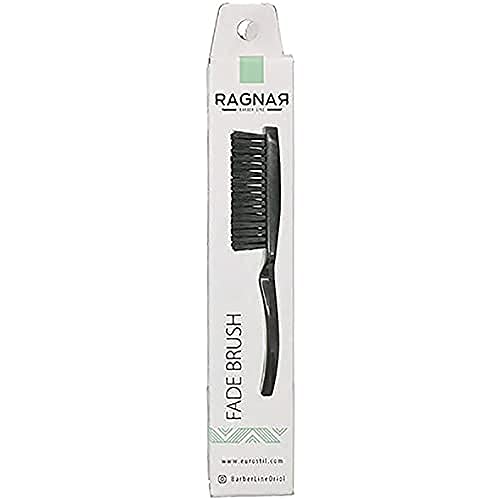 Eurostil Barbero Cepillo De Pelo Fade Barber Line 1Un