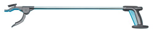 Nrs Healthcare L61554 Raggiungi Oggetti Combinato, 81 Cm