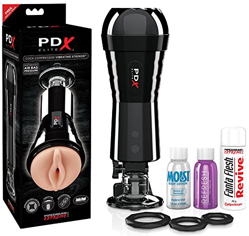 Pipedream Masturbatori Maschili - 200 G