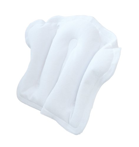 Patterson Medical - Cuscino Da Bagno Gonfiabile