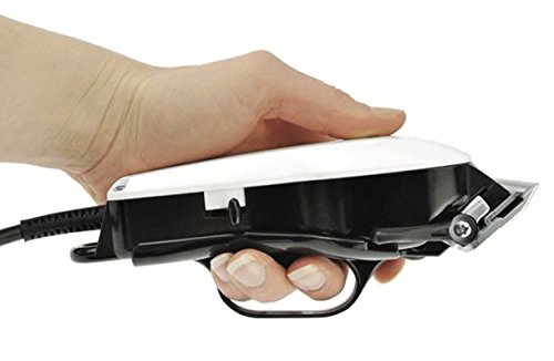 Wahl Impugnatura Clip N Grip