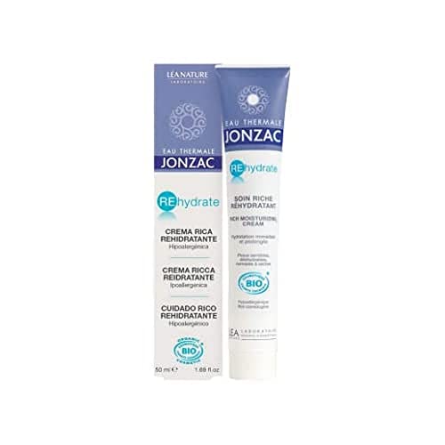Jonzac Eco-Bio, Crema Corporal - 1 Unidad
