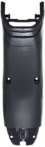 Panasonic Wer1610K3068 - Alloggiamento Per Unità Lamine B, Per Er-1610