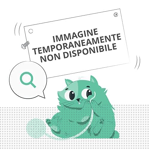 Herboplanet Srl 921317475
