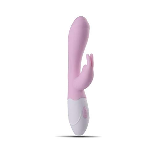 Vibratore Molding Easy Rabbit G-Spot