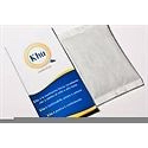 Khu Ricariche Warmers 1X6