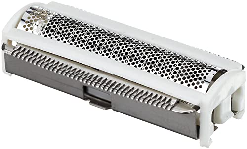 Beurer Hl 76 Accessorio Per Rasatura, 2 Pezzi