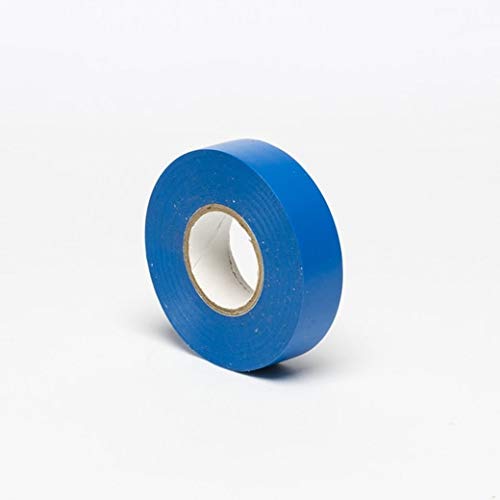 Sixtus Dream Fix Cm 2X M25 Blu