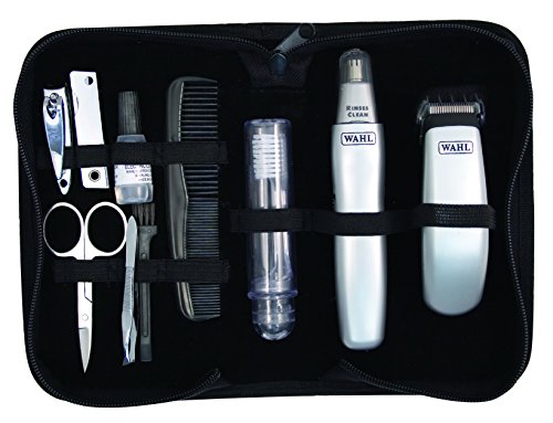 Wahl 9962-1816 Kit Da Viaggio