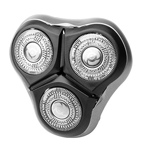 Remington Sprxr15 Ricambio Per Rasoio