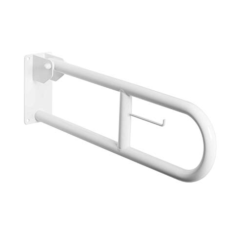 Metaform Barra D'Appoggio (Ribaltabile) 70 Cm