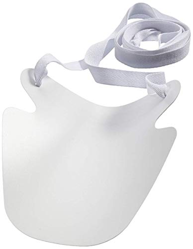 Homecraft Dorking Stocking Aid, Side Slot Retail (Eligible For Vat Relief In The Uk) Put On Socks Without Bending, Assistive Dressing Helper, Elderly,