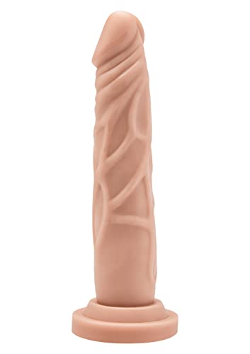 Toyjoy Dildo - 380 G