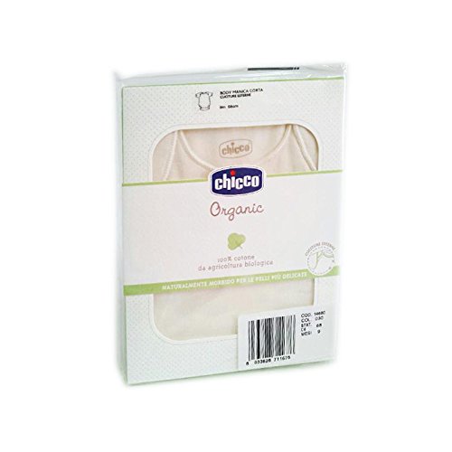 Chicco Body M/L 14681 Tg62 030