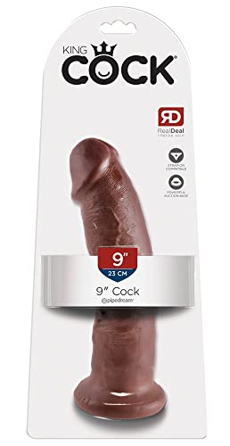 Pipedream Dildo - 400 Gr