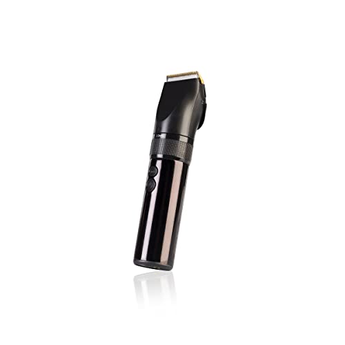 Tosatrice Bat Clipper Labor Cord/Cordless Tagliacapelli Regolabarba Uomo