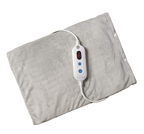 Macom Enjoy & Relax 934 Caldus Plus