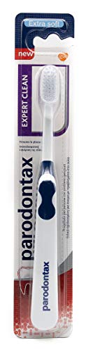 Parodontax Expert Clean Tb Exs