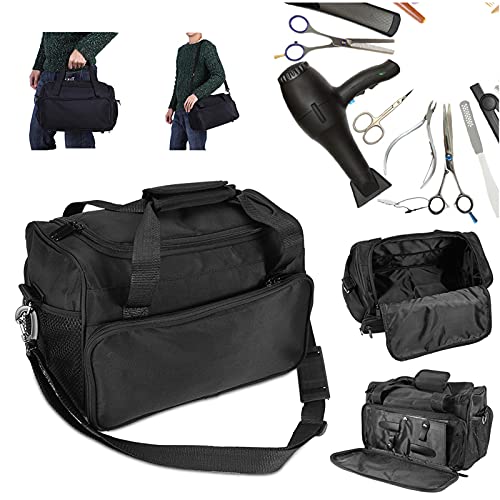 Borsa Per Strumenti Da Parrucchiere, Borsa Parrucchiere Professionale Borsa Parrucchiere Borsa Parrucchiere Borsa Parrucchiere Professionale Borsa Da