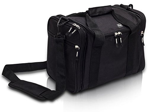 Elite Bags, Borsa Per Forniture E Attrezzature Mediche, 748 G.