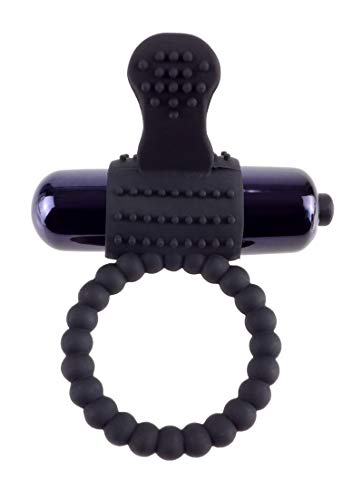 Pipedream Anelli Di Gallo - 100 Gr