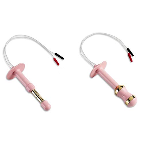I-Tech Sonda Vaginale Sv2S