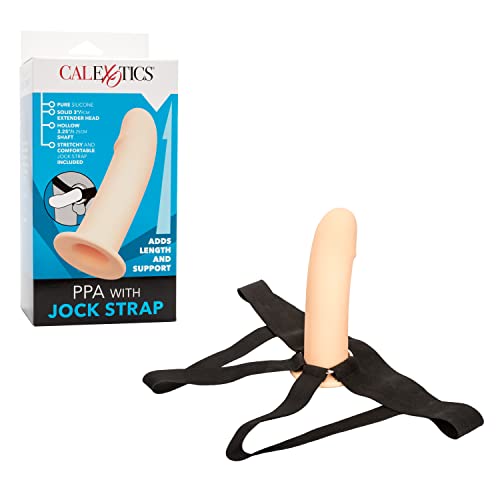 Calexotics Vibratori - 292 Gr