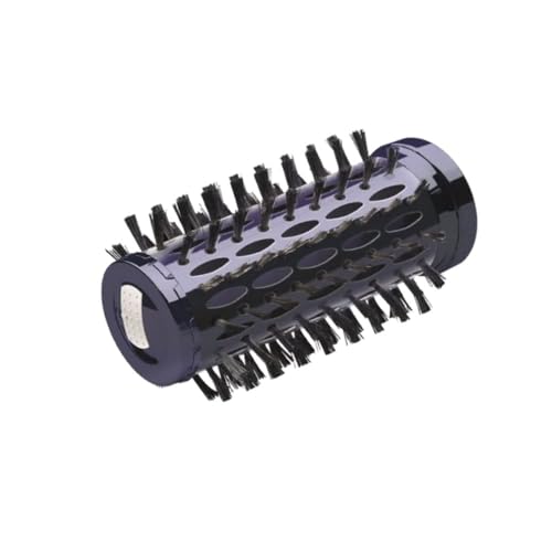 Spazzola Rotante 37 Mm Per Asciugacapelli Babyliss