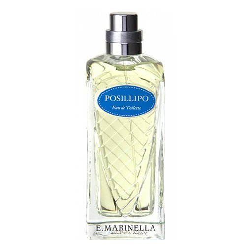E. Marinella Posillipo Edt (125Ml)