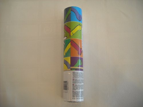 Sparacoriandoli Pene Multic. Cm.20