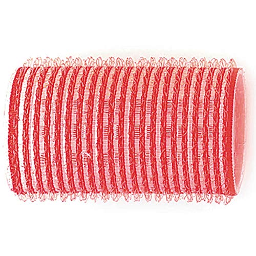 Bigodini Velcro 36 Mm