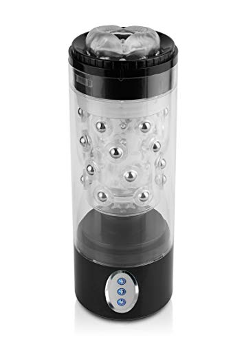 Pipedreams Masturbatori Maschili - 833 Gr