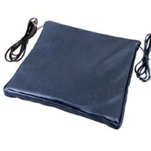 Globus | Tappetino Soft 4, Accessorio Per Magnetoterapia, Pratico E Portatile, Compatibile Con Accessori Della Linea Magneto, 25X25Cm