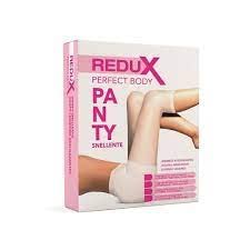 Redux Perfect Body Panty Snellente
