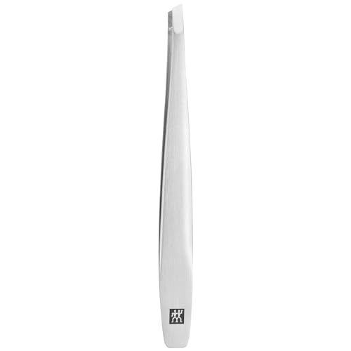 Zwilling 78146-101-0 Twinox Pinzette, 90 Mm Taglia