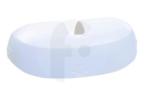 Braun Epilatore Extra Largo Per Peli Del Viso Silk-Épil 9