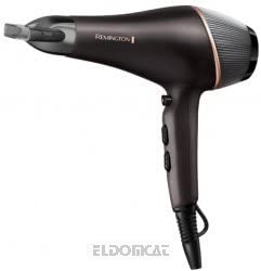 Remington- Secador Ac5700