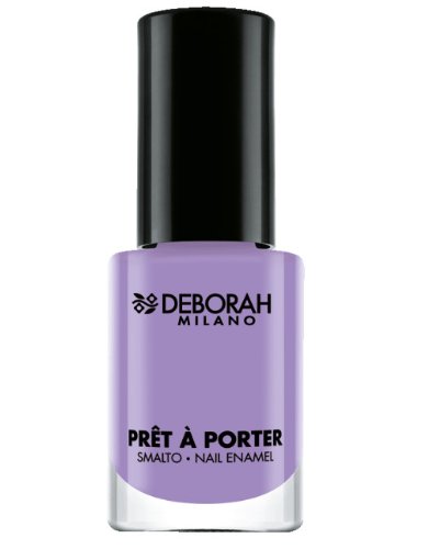 Deborah Milano Prêt À Porter Nail Enamel 33