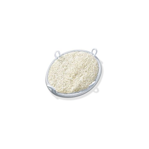 Beurer 646.39 - Peeling A 2 Lati F.Mg17 Mg 17