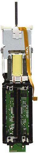 Panasonic Wer160L1007 - Motore Trimmer Panasonic Er-160/1610/1611