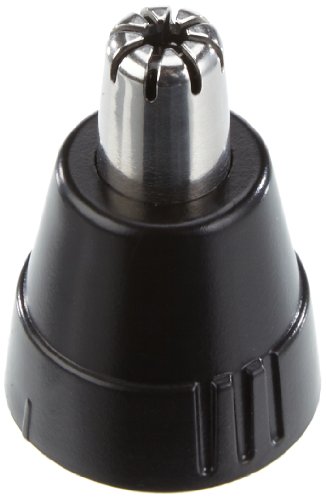 Panasonic - Unità Lamine Per Er-Gn30