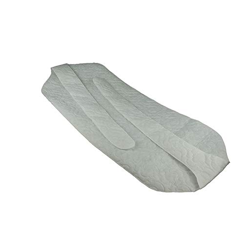 Hospital Direct Octopannus 02-10 Pezzi