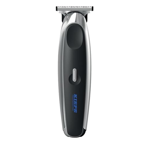 Kiepe Professional Hair Trimmer Professionale Snoods