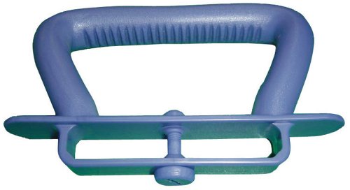 Aidapt Vs268 Grab Bar Medina Sede Del Bagno