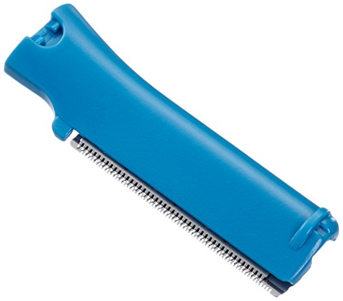 Panasonic - Lamina Interna Sostitutiva, Per Es-2112, Tipo Wes2113A3708