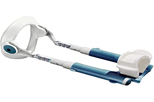 Male Edge Guaine Ed Estensioni Del Pene - 550 Gr