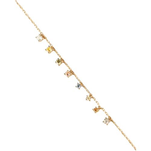Bracciale Pdpaola Donna Pu01-782-U