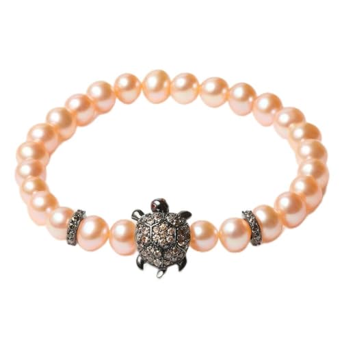 Lancaster Bracciale Jla-Br-Turtle-4-Pe Jla-Br-Turtle-4-Pe Marca, Estándar, Metallo Non Prezioso, Nessuna Pietra Preziosa