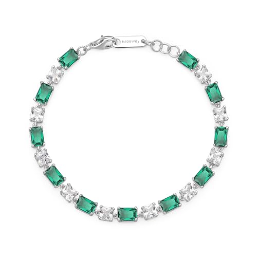 Brosway Bracciale Donna | Collezione Fancy - Flg16