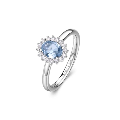 Brosway Anello Donna | Collezione Fancy - Fcl74D